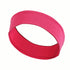 Yoga Headband Sports Women Sweat-absorbent Running Headband - ROUTINE FASHION
